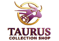 Taurus Colletion Shop