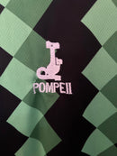 Camisa Real Racing Club 25/26