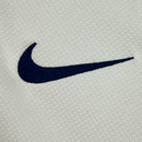 Camisa FC Barcelona 24/25 Pre-match