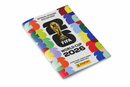Álbum Figurinha Copa Do Mundo Fifa 2026 Oficial Panini