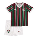 Kit Infantil Fluminense I 26/27