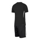 Kit Infantil Vasco I 26/27