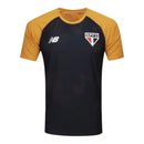 Camisa São Paulo Treino 26/27