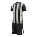 Kit Infantil Atlético Mineiro I 26/27