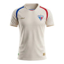Camisa Fortaleza II 26/27